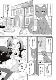 Cover 61885