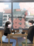 Cover 61901