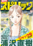 Cover 61979