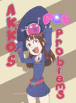 Cover 62001