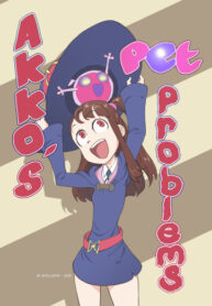 Cover 62001