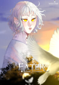 Cover 62013