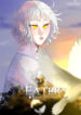 Cover 62013