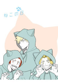 Cover 62029