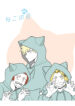 Cover 62029