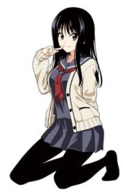 Cover 62031