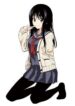 Cover 62031