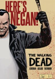 Cover 62033