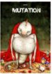 Cover 62043