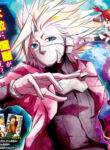 Cover 62051