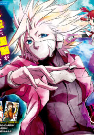 Cover 62051
