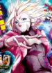 Cover 62051
