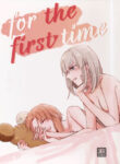 Cover 62055