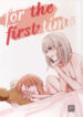 Cover 62055