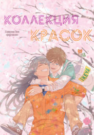 Cover 62062