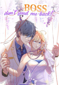 Cover 62076
