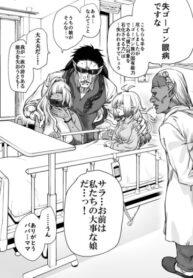 Cover 62078