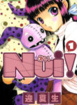 Cover 62092