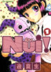 Cover 62092