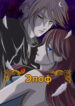 Cover 62108
