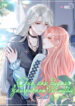 Cover 62120