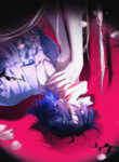 Cover 62122