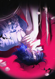 Cover 62122