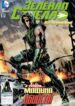 Cover 62134
