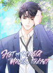 Cover 62138