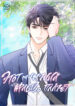 Cover 62138