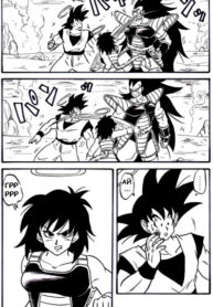 Cover 62142