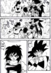 Cover 62142