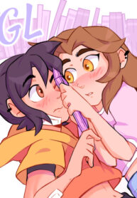 Cover 62150