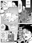 Cover 62156