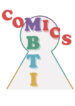 Cover 62164