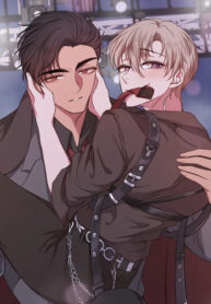 Cover 62169
