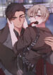 Cover 62169
