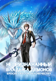 Cover 62177