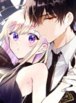 Cover 62185