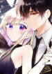 Cover 62185