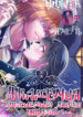 Cover 62193