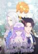 Cover 62195