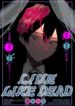Cover 62201