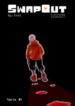 Cover 62213