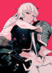 Cover 62223