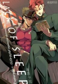 Cover 62225