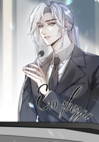 Cover 62227