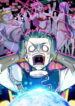 Cover 62235