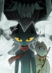 Cover 62243