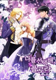 Cover 62247